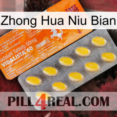 Zhong Hua Niu Bian new05